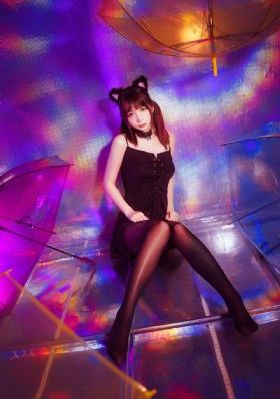 国产区女主播精品视频_超清免费观看