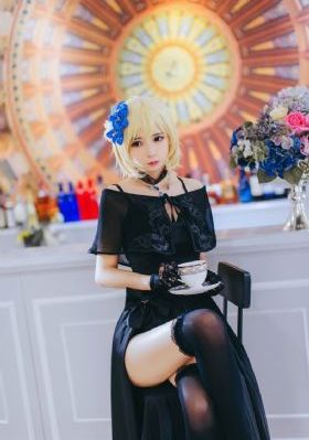 午夜dj完整高清观看_高清完整版