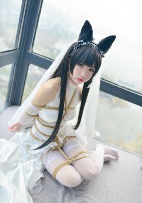 被同学摸下面好舒服_720神马影院在线