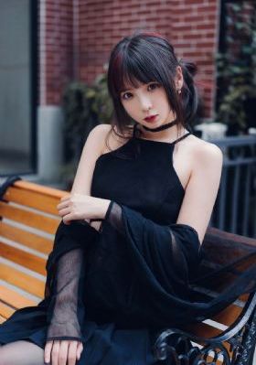 成人福利视频在线观看视频_HD免费观看最新