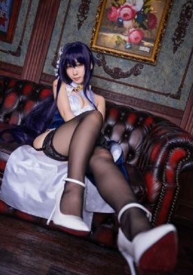 校花喂乳我脱她奶罩免费视频_BD韩语完整在线观看