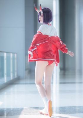 国色天香www在线观看_最新国语全集在线