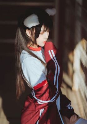 两个日本免费完整板_高清在线观看视频