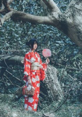 日韩美精品_超清手机在线看