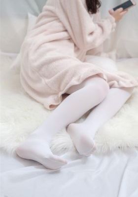 在车里做的视频播放_4KHD在线观看