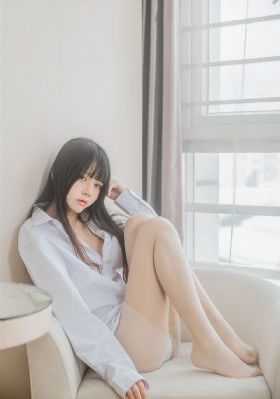 欧美特黄三级_BD超清在线观看