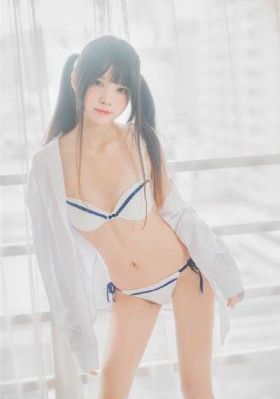 两性午夜福利国产一级毛片_蓝光手机免费观看完整