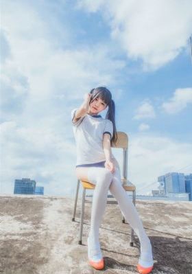 插曲的痛全集免费观看高清版_蓝光手机在线观看