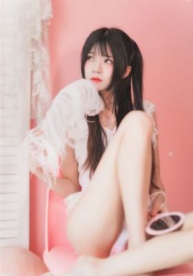 日韩αv无码_BD在线播放观看