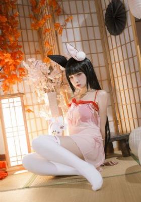 妻子8电视剧免费观看更新时间_蓝光手机在线观看