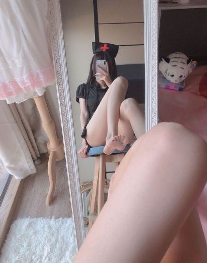 蜜臀va亚洲va欧美va天堂_DVD手机在线看