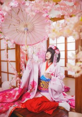 扒开女人双腿猛桶3的小说_BD高清完整版播放