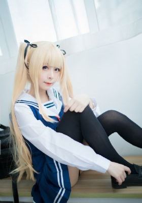 女人国产香蕉久久网_蓝光免费在线观看