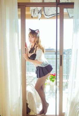 嗯～啊～用力～高h～_超清高清完整版