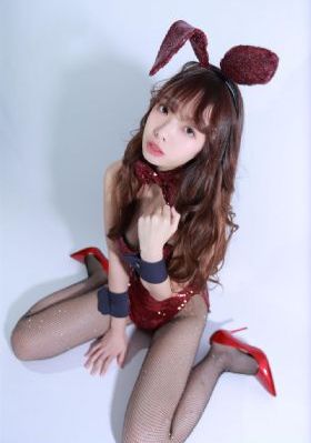 微电影《爱来爱去》视频_高清电影免费在线