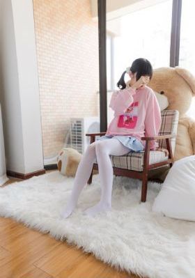 337p人体高清特写_高清最新电影在线观看