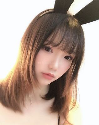 两个人靠的视频_1080P免费观看电视剧