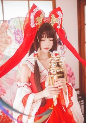 97一级毛片全部免费播放_超清在线观看电视