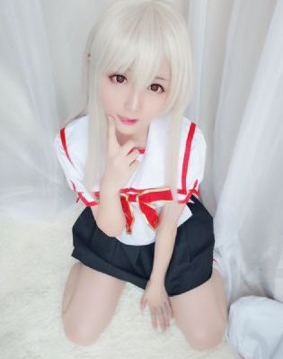 亚洲色的图AⅤ_4K超清在线观看
