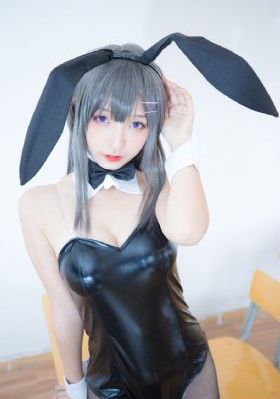 极品白嫩美女福利在线看www_高清字幕版在线播放