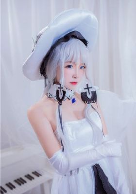 第九个寡妇免费观看电视剧三季_超清完整版观看