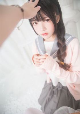 2017国产不卡电脑观看_720电影免费在线