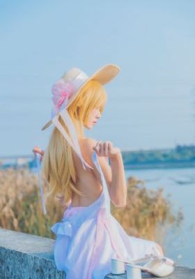 亚洲精品私密视频_全集高清百度云未删减2020
