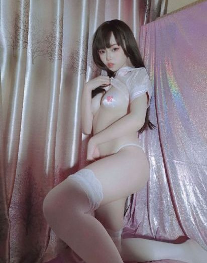 在线亚洲丝袜_BD电视剧在线观看