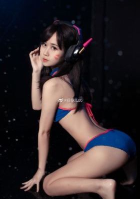 今天就吃你吧漫画免费阅读_国产剧超清免费观看