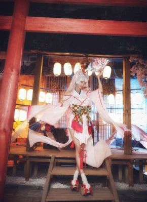 国产精品玖玖玖在线资源_4K免费电视剧
