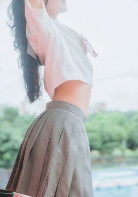 国产精品无人区_BD韩语在线播放
