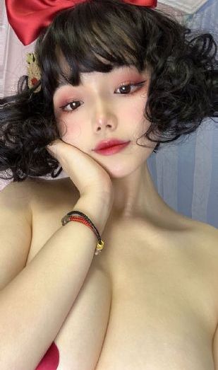 日本综合色_免费手机观看