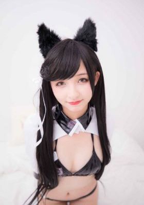 西西139人体一区_高清免费观看