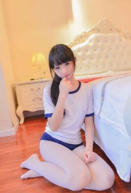 加勒比一木道视频在线看_4K韩国电影在线观看