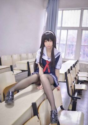 前半生第二部60集免费播放_BD英语超清免费观看