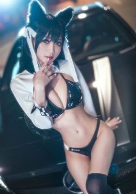 性色8成人影院_蓝光在线观看电视