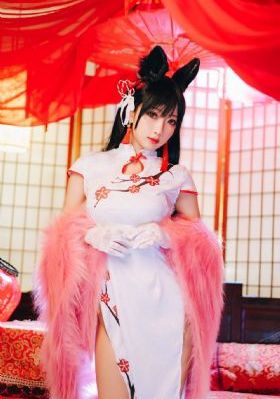 亚洲一区二区日韩欧美gif_免费在线观看