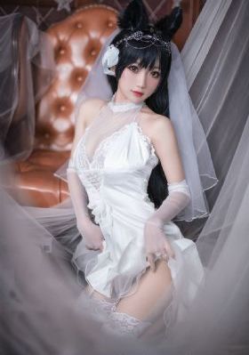 yy6080新觉视影院官网_超清免费高清观看