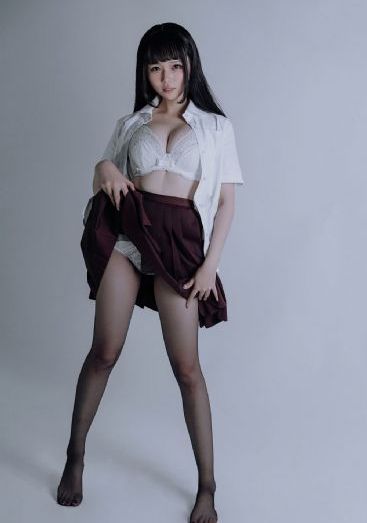 又黄又爽一区二区三区_4K在线观看高清