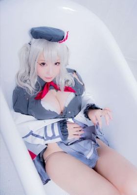 早乙女由依全部作品链接_1080P动漫免费观看