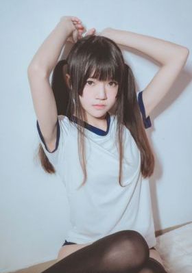黄瓜视频88xsp78_BD韩语免费观看超清