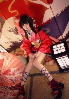 我和表妺在厨房猛烈进出小说_BD日本电影免费