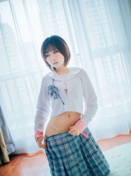 精品国产乱码久久久久久人妻_短视频完整无删减版
