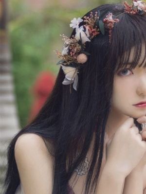 欧美激情tv_剧情片日本电影免费