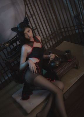 男女的隐私视频播放_BD韩语免费观看超清