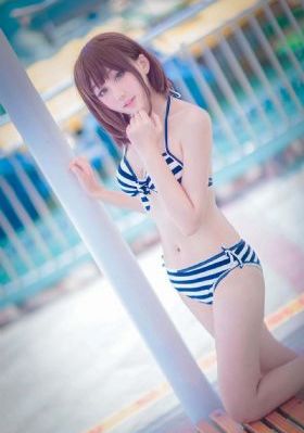 色综合久久88色综合天天提莫_1080手机在线看