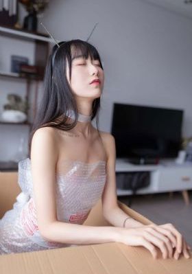 日本黄色小视频一区二区_DVD在线观看高清