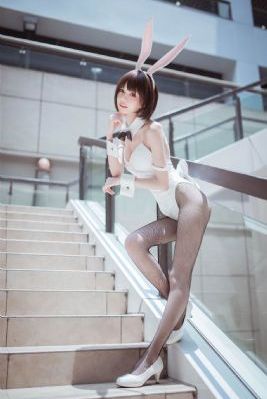 性熟妇AV一区二区三区_1080手机在线看