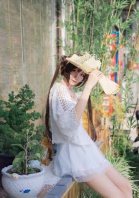 性感av女优电影_完整无删减版