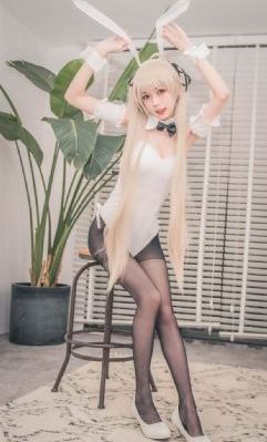 欧美成人A级视频_在线免费观看电影